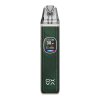 E-cigareta OXVA Xlim PRO 2 1300mAh (Barva Titanium Blue)