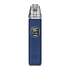 OXVA Xlim Pro 2 Pod Kit (Blue Python) (1)