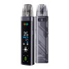 Uwell Caliburn G3 Pro (Space Gray)