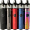 illu gtx go vaping cz