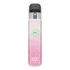 Oxva Xlim Go 2 Pink Ripple Vaping cz