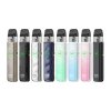 Oxva Xlim Go 2 All Color Vaping cz