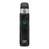 Oxva Xlim Go 2 Black Shadow Vaping cz
