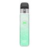 Oxva Xlim GO 2 Green Ripple Vaping cz
