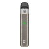 Oxva Xlim GO 2 Light Brown Shadow Vaping cz