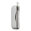 KIWI 2 Starter Kit (Nimbus Cloud) vaping cz