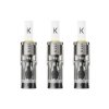 kiwi spark cartridge vaping cz