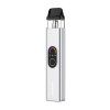 Vaporesso XROS 4 Pod Kit (Silver) vaping cz