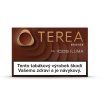 terea bronze