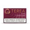 terea russet