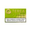 TEREA SOFT FUSE VAPING CZ