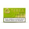 terea soft