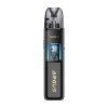 Argus G2 carbon fiber vaping cz