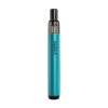 Joyetech eRoll Slim Easy Kit Cyan vaping cz