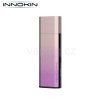 rose purple klypse pro vaping cz