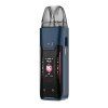 Vaporesso Luxe XR MAX 2 storm blue Vaping cz