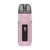 vaporesso luxe x pro pink vaping cz