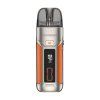 vaporesso luxe x pro ultra orange vaping cz