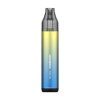 Vaporesso Veco Go Coralline Vaping Cz