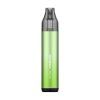 Vaporesso Veco Go Green Vaping Cz