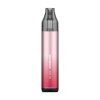 Vaporesso Veco Go Pink Vaping Cz