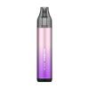 Vaporesso Veco Go Purple Vaping Cz