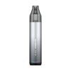 Vaporesso Veco Go Silver Vaping Cz