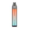 Vaporesso Veco Go Sunset Vaping Cz