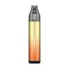 Vaporesso Veco Go Yellow Vaping Cz