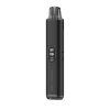 Vaporesso Vibe pod Kit black vaping cz