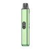 Vaporesso Vibe pod Kit fresh green vaping cz