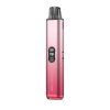 Vaporesso Vibe pod Kit cherry pink vaping cz