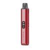 Vaporesso Vibe pod Kit racing red vaping cz