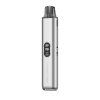 Vaporesso Vibe pod Kit silver vaping cz