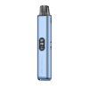 Vaporesso Vibe pod Kit sky blue vaping cz
