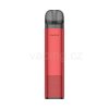 Joyetech evio m red vaping cz