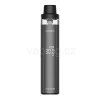 joyetech evio m pro GRAY vaping cz