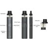 evio m pro parametry vaping cz