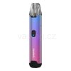 Joyetech e-cigareta EVIO C2 (Barva Space Blue)