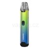 Joyetech e-cigareta EVIO C2 (Barva Space Blue)