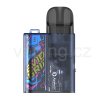Joyetech e-cigareta EVIO GRIP (Barva Black Knight)