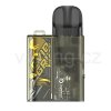 Joyetech e-cigareta EVIO GRIP (Barva Black Knight)