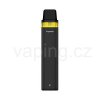 Joyetech WideWick 800mAh (Barva Metalic Grey)