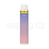 Joyetech WideWick 800mAh (Barva Metalic Grey)