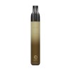 Joyetech eGo Nano (caramel gradient)