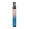 Joyetech eGo Nano (deep blue pink gradient)
