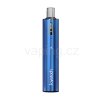 Joyetech eGo Pod Kit 1000mAh (Barva Černá)