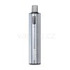 Joyetech eGo Pod Kit 1000mAh (Barva Černá)