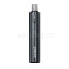 Joyetech eGo Pod Kit 1000mAh (Barva Černá)