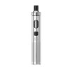 ego aio 2 shiny silver vaping cz